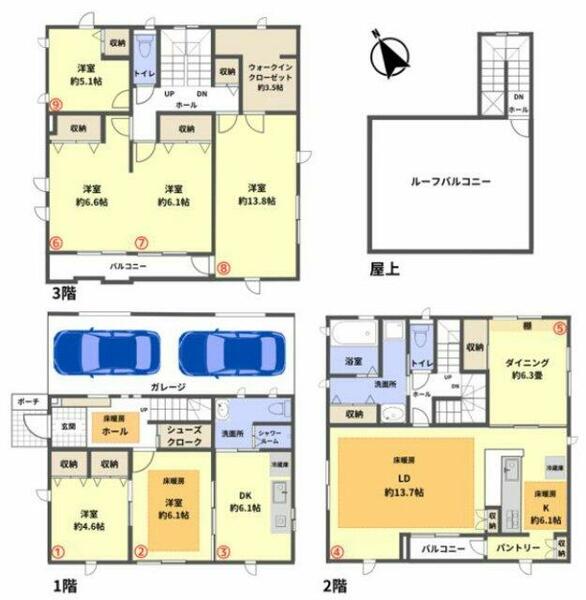 townhouse 東京都江東区牡丹２丁目

地図を見る