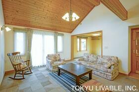 東京都小平市小川町１丁目