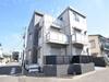 SakuraCube 1階 築3年6ヶ月の賃貸物件