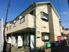 エイトハウス 2階 築30年9ヶ月の賃貸物件