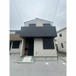 物件番号「212057601668」の写真