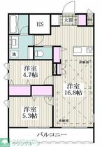 間取り：214078155275