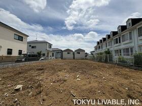 千葉県松戸市常盤平２丁目