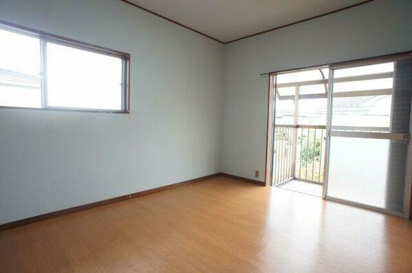 detached 埼玉県南埼玉郡宮代町学園台３丁目

地図を見る