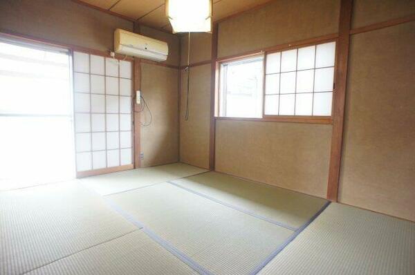 detached 埼玉県南埼玉郡宮代町学園台３丁目

地図を見る