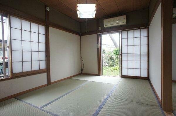 detached 埼玉県南埼玉郡宮代町学園台３丁目

地図を見る