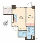 スフィア日本橋富沢町のイメージ