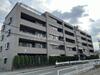 ヴィスタガーデン東小金井 4階 築24年5ヶ月の賃貸物件