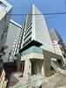 アーバネックス本町 13階 築2年5ヶ月の賃貸物件