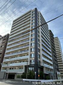 ブランズ札幌南７条