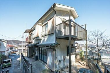 代表画像_外観@213134284281