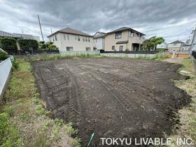 千葉県市川市本北方１丁目
