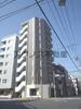 ONE三ノ輪 5階 築8年7ヶ月の賃貸物件