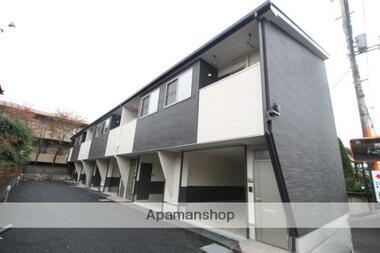 代表画像_外観@211062492399