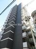 S-RESIDENCE福島diverse 9階 築1年6ヶ月の賃貸物件
