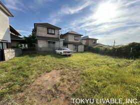 千葉県鎌ケ谷市道野辺中央１丁目