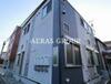 ハーモニーテラス大倉山 1階 築6年9ヶ月の賃貸物件