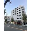 日宝ライフ桜宮 3階 築38年10ヶ月の賃貸物件