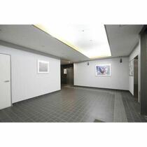 東京都板橋区大山町（賃貸マンション1R・7階・34.78㎡） その8