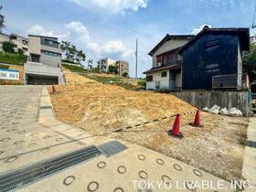 愛知県名古屋市千種区春里町２丁目