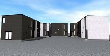 代表画像_外観@240039310507