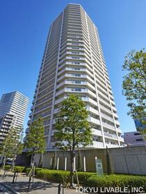 ソルクレスト川口