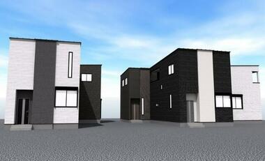 代表画像_外観@240040073589