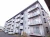 第3森田マンション 3階 築36年1ヶ月の賃貸物件