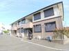 船橋法典駅より徒歩3分 2階 築29年10ヶ月の賃貸物件