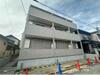 クオーレ南正雀駅前 1階 築2年9ヶ月の賃貸物件
