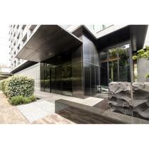 ＴＨＥ　ＲＯＰＰＯＮＧＩ　ＴＯＫＹＯ　ＣＬＵＢ　ＲＥＳＩＤＥＮＣＥ 2709 ｜ 東京都港区六本木３丁目（賃貸マンション2LDK・27階・67.35㎡） その4