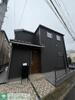 たまプラーザ駅より徒歩21分 新築の賃貸物件