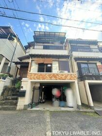 大阪府和泉市寺田町３丁目