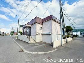 北海道札幌市手稲区星置二条６丁目