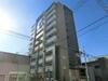 コンフォリア北小金 6階 築12年5ヶ月の賃貸物件