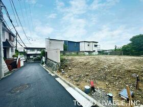 神奈川県横浜市港北区高田西３丁目