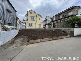 埼玉県所沢市小手指元町３丁目