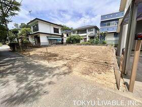東京都多摩市落合２丁目