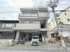STUDIO今西 2階 築28年10ヶ月の賃貸物件