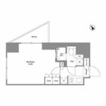 大田区大森西５丁目&nbsp;15階建&nbsp;新築のイメージ