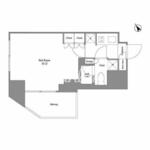 大田区大森西５丁目&nbsp;15階建&nbsp;新築のイメージ