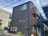 ハイズ相模大野 3階 築1年7ヶ月の賃貸物件