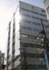 友泉大伝馬町ビル 10階 築27年5ヶ月の賃貸物件