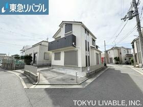 大阪府大阪狭山市半田２丁目