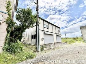 北海道札幌市中央区大通東１２丁目