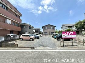 埼玉県戸田市美女木２丁目