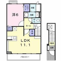 間取り：211064707356