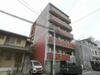 ロマネスク京都丹波口 3階 築35年2ヶ月の賃貸物件