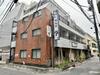 ライトビューティハイツ 2階 築40年2ヶ月の賃貸物件