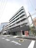 門前仲町駅より徒歩5分 3階 築4年5ヶ月の賃貸物件